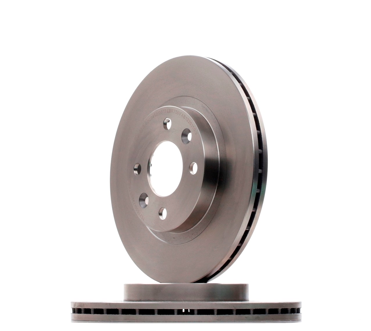 Ostke RIDEX Piduriketas Toode nr.: 82B0016 madala hinnaga 24,09 €
