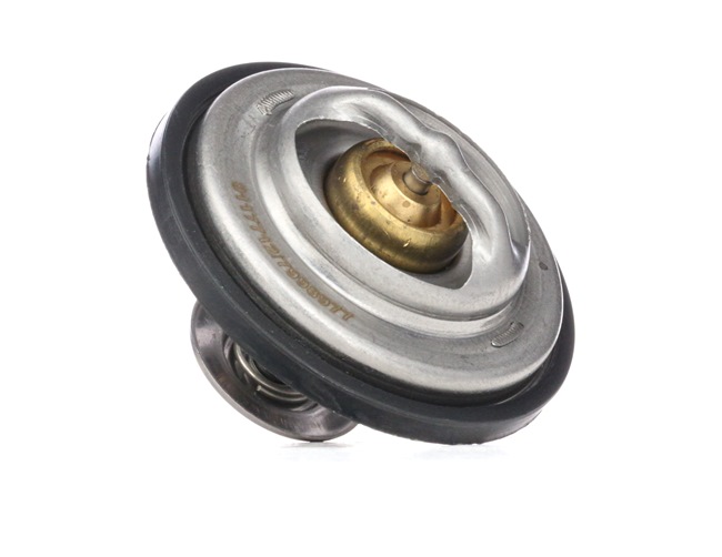 Thermostat d'eau 13 382 5