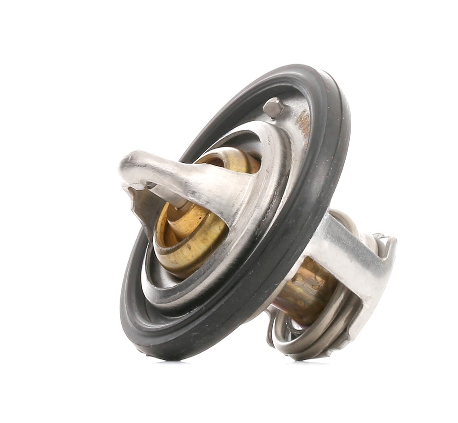 Buy STARK Thermostat Product No.: SKTC-0560050 at the low price of £ 6,36