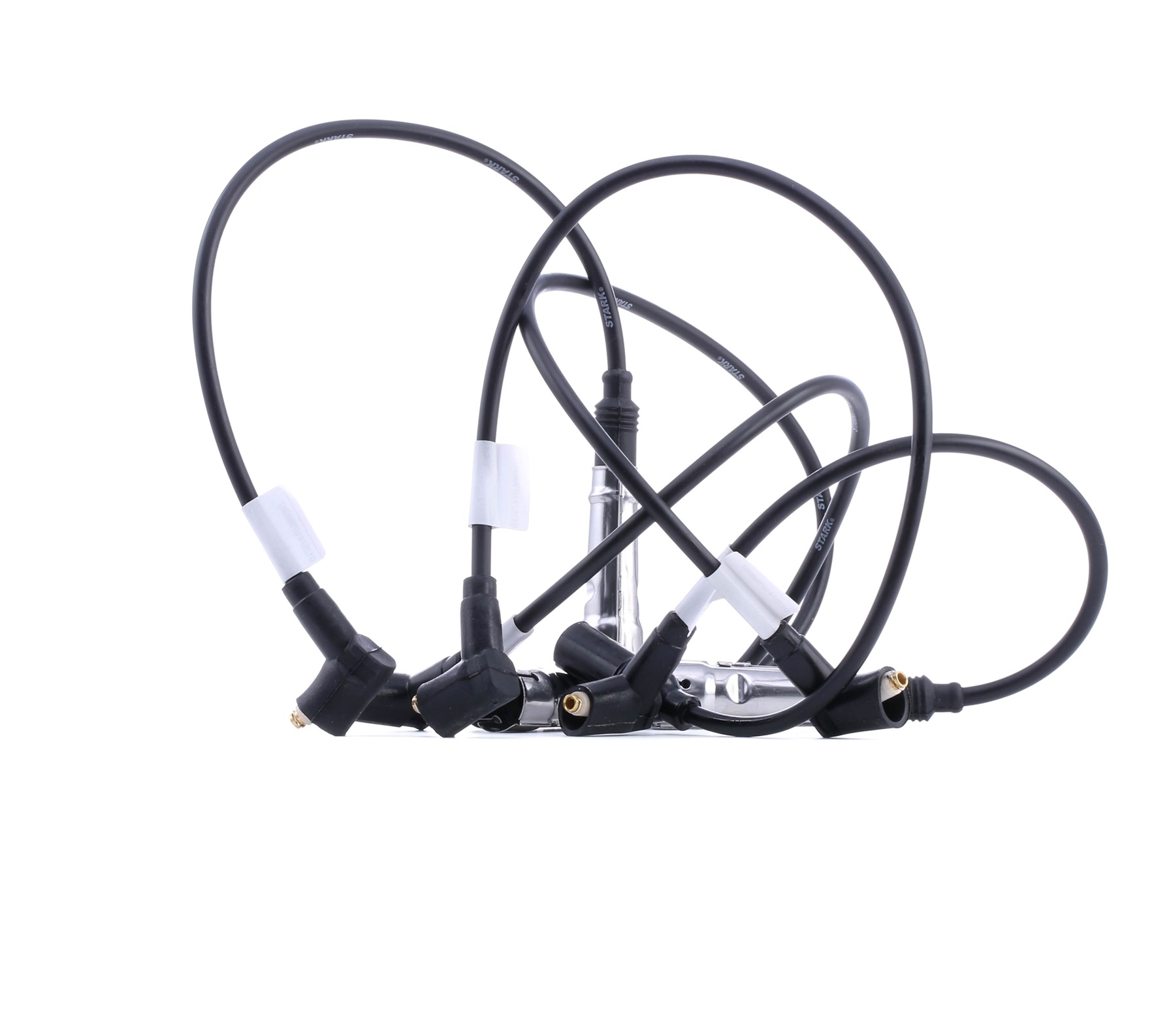 Ostke STARK Süütesüsteemikomplekt Toode nr.: SKIC-0030043 madala hinnaga 16,90 €