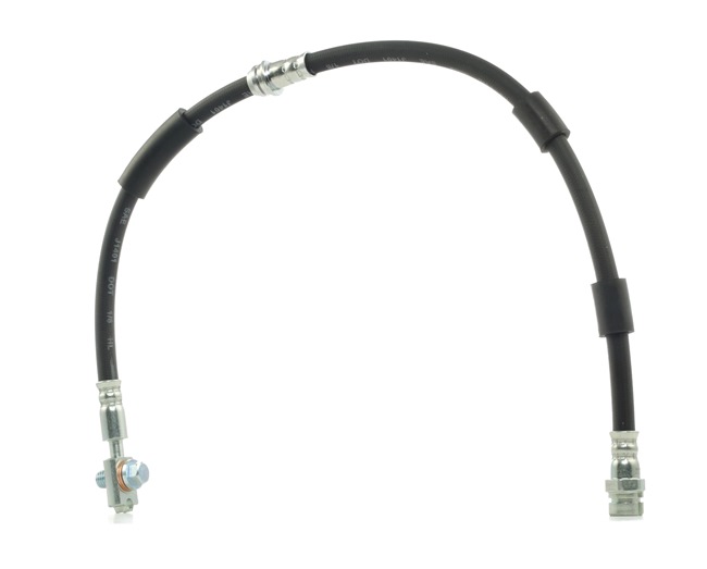 OEM Ελαστικός σωλήνας φρένων VW 2.0 4motion 120 PS Βενζίνη 1J0611701B από την STARK ηλεκτρονικά σε χαμηλές τιμές