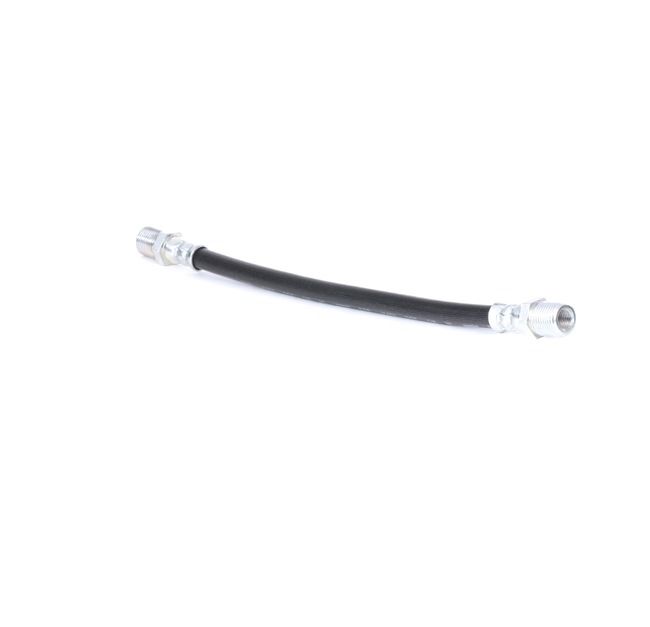 OE PEUGEOT J7 Jarruletku 481617, 437611775, 481611775 STARK - alennettuun hintaan