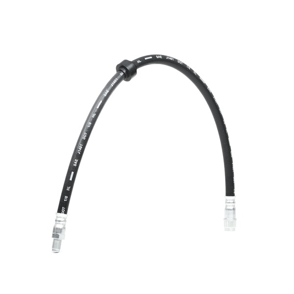 Köp billiga original Bromsslang SKBH-0820246 jämförbara med 6025305984 OEM nummer på nätet
