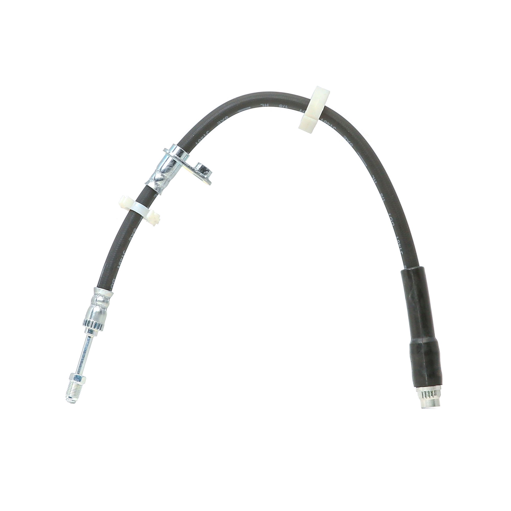 Bestel STARK Remslang Artikelnr.: SKBH-0820247 aan de scherpe prijs van 14,60 €