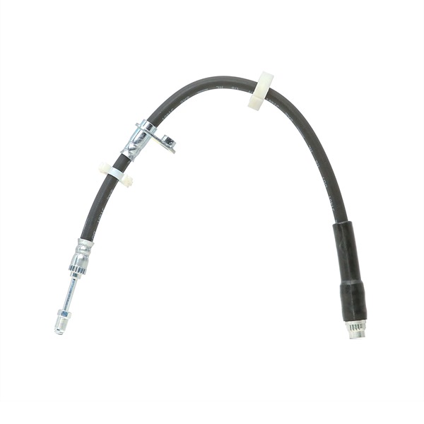 OEM Remslang CITROËN 2.0 HDi 128 PK Diesel 1498442080 van STARK online aan verbazingwekkende prijzen