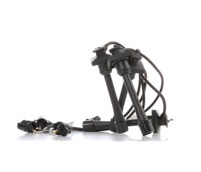 Cumpărați online Set cablaj aprinder SKIC-0030034 original/ă și la un preț mic, compatibil/ă cu nr. OEM 9091922327