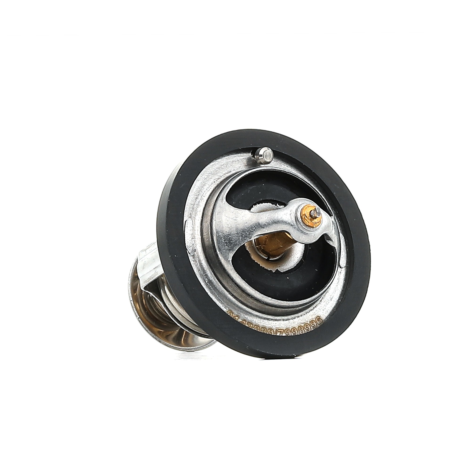 Ostke STARK Termostaat, Jahutusvedelik Toode nr.: SKTC-0560051 madala hinnaga 8,43 €