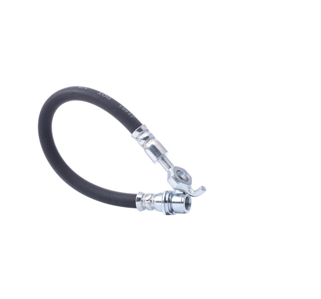 Köp billiga original Bromsslang SKBH-0820250 jämförbara med 9094702922 OEM nummer på nätet