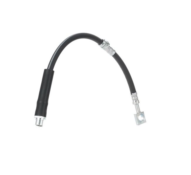 OEM Latiguillo de freno OPEL 2.2 DTI (F08, F48) 117 CV Gasóleo 562377 de STARK online a precios inmejorables