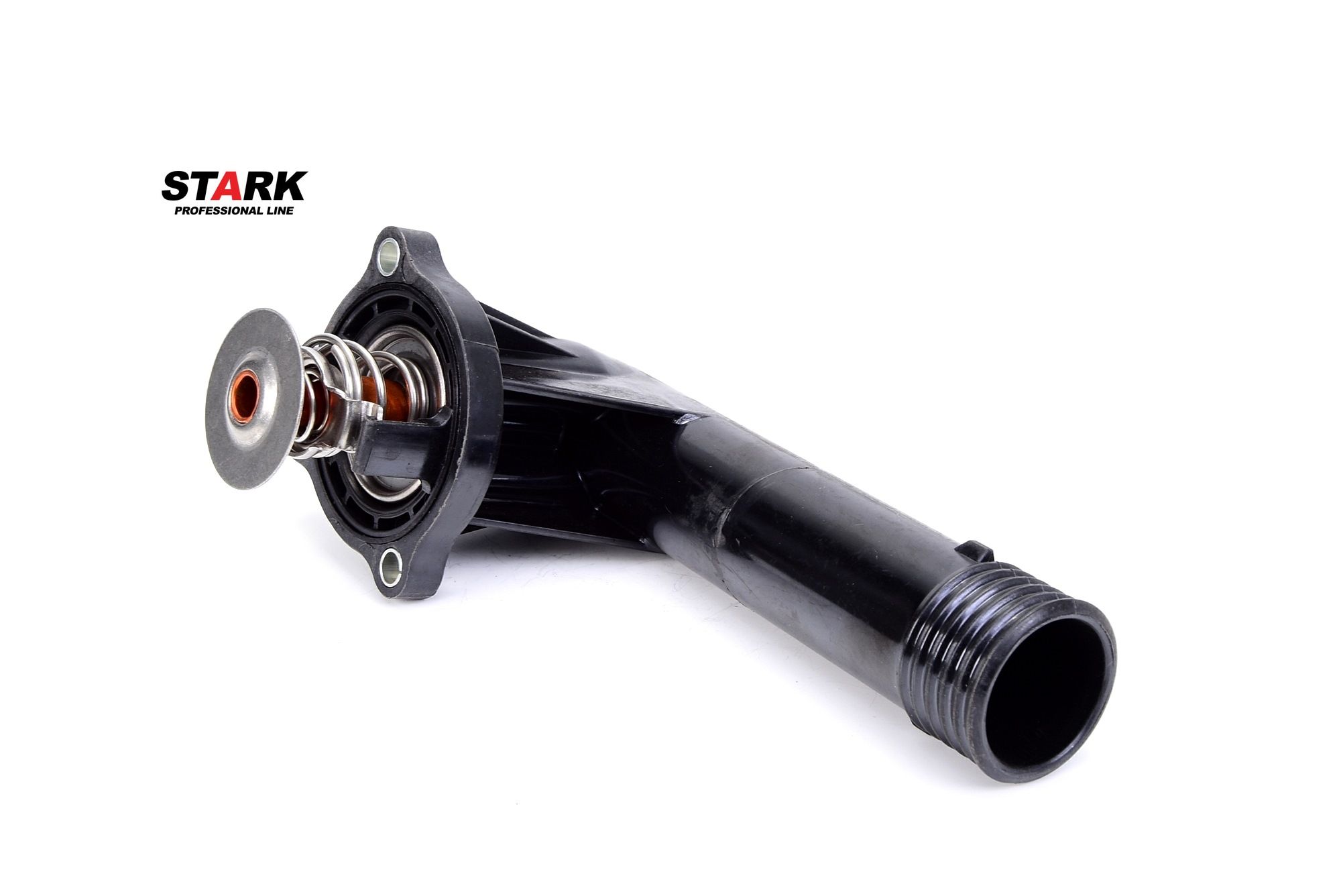 Ostke STARK Termostaat, Jahutusvedelik Toode nr.: SKTC-0560053 madala hinnaga 10,37 €