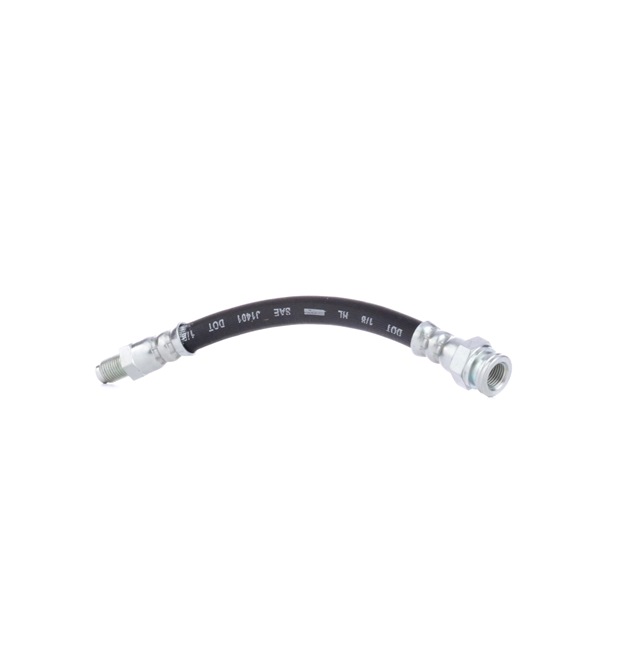 Preiswerte Original-Bremsschlauch SKBH-0820251 vergleichbar mit 0060800372 OEM-Nummern im Internet shoppen