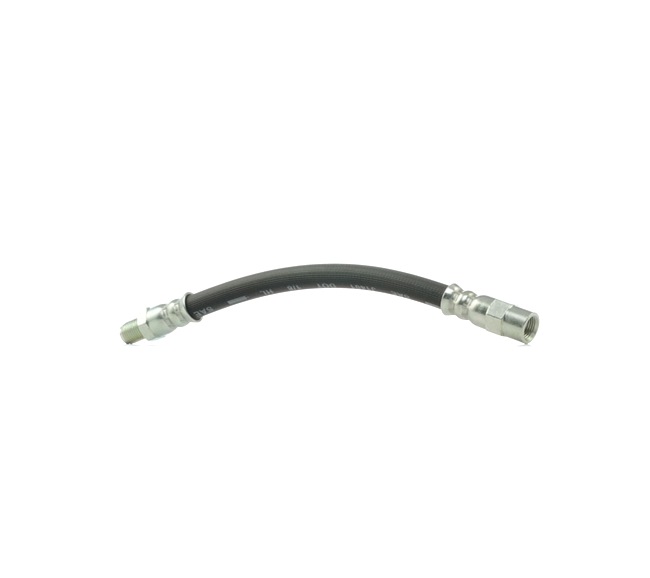 Kupte si levné originální Brzdová hadice SKBH-0820252 porovnatelné s 7D0611775C OEM čísly online
