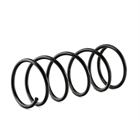 Įsigykite nebrangią originalią Spyruoklė SKCS-0040176. sulyginama su 5002P5 OEM numeriais internetu