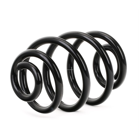 OEM Chassisveer VW 1.9 TDI 4motion 90 PK Diesel 1J9511115D van STARK online aan verbazingwekkende prijzen