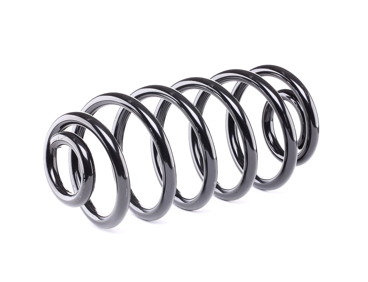 Cumpărați Arc spiral de la STARK Număr produs: SKCS-0040178 la prețul de doar 261,79 lei
