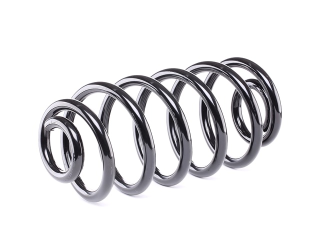 Cumpărați online Arc spiral SKCS-0040178 original/ă și la un preț mic, compatibil/ă cu nr. OEM 424087