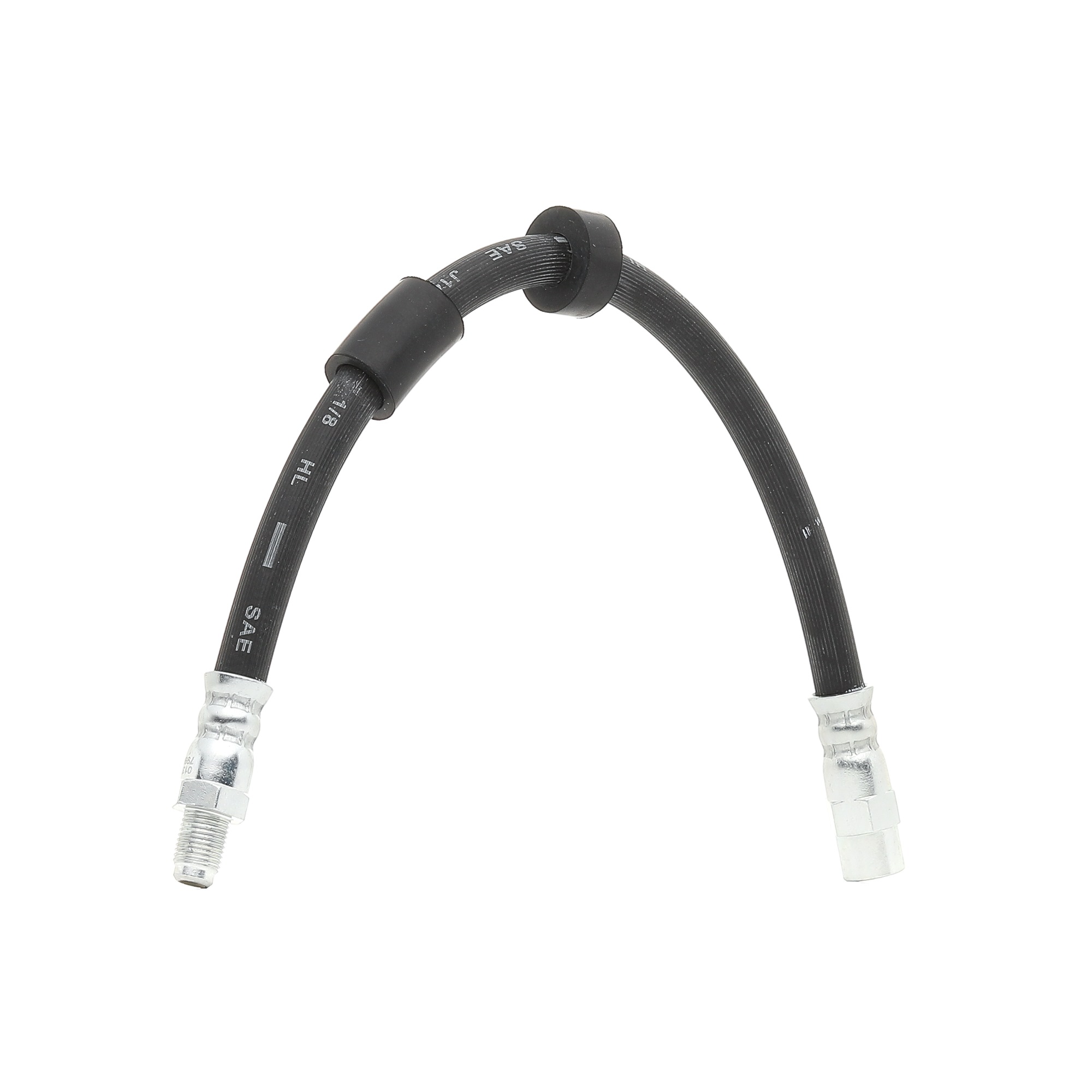Ostke STARK Pidurivoolik Toode nr.: SKBH-0820254 madala hinnaga 5,73 €