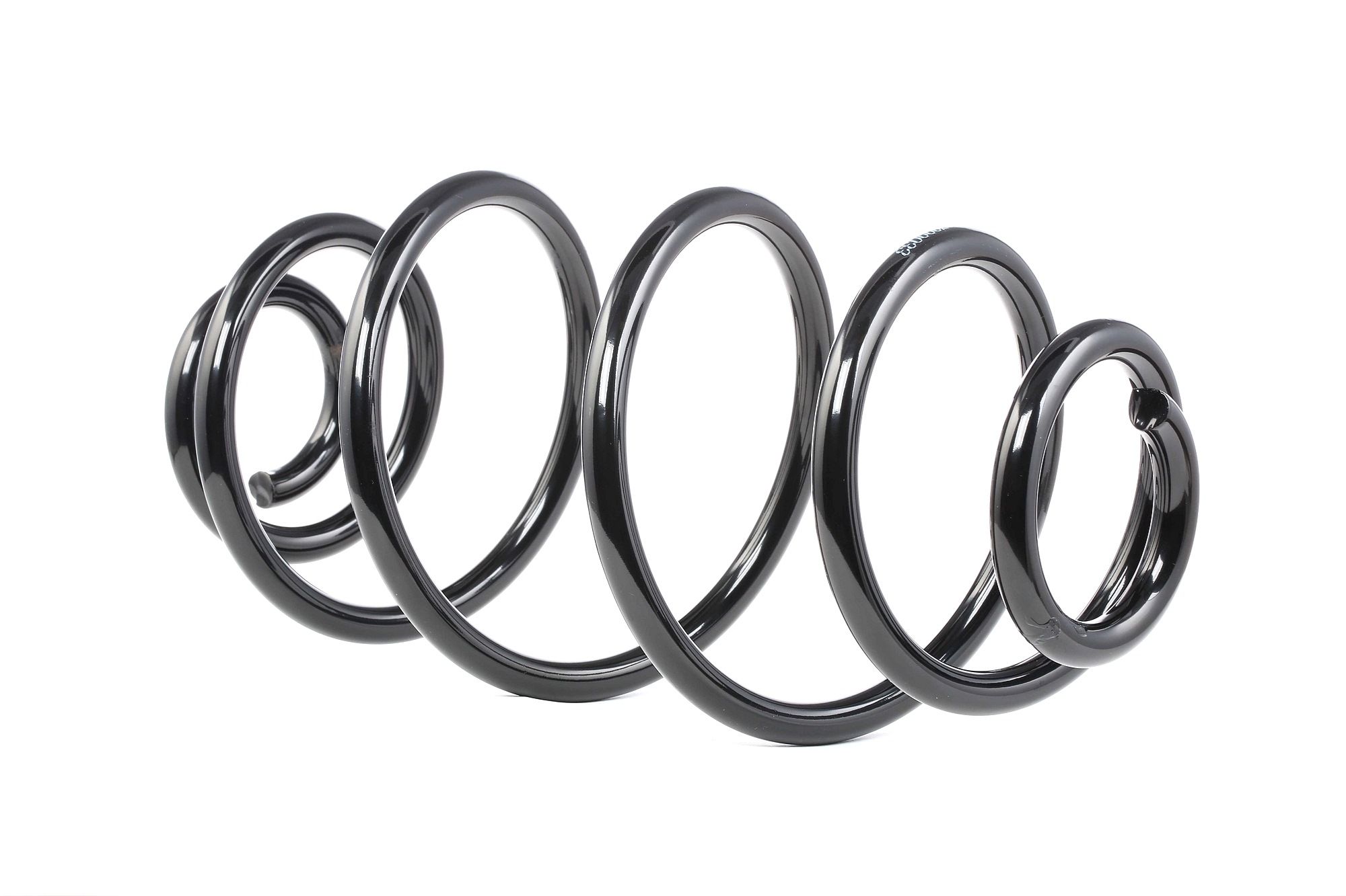 Compre STARK Mola de suspensão Produto No.: SKCS-0040180 a preços baixos de 26,81 €