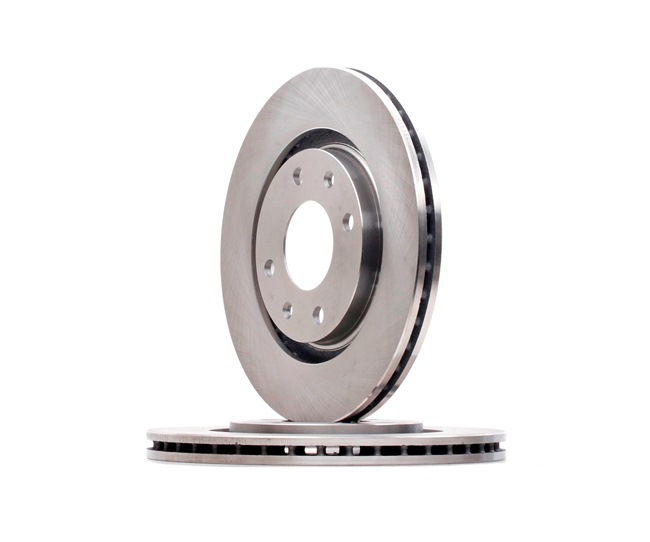 Disque de frein 42 46 R3