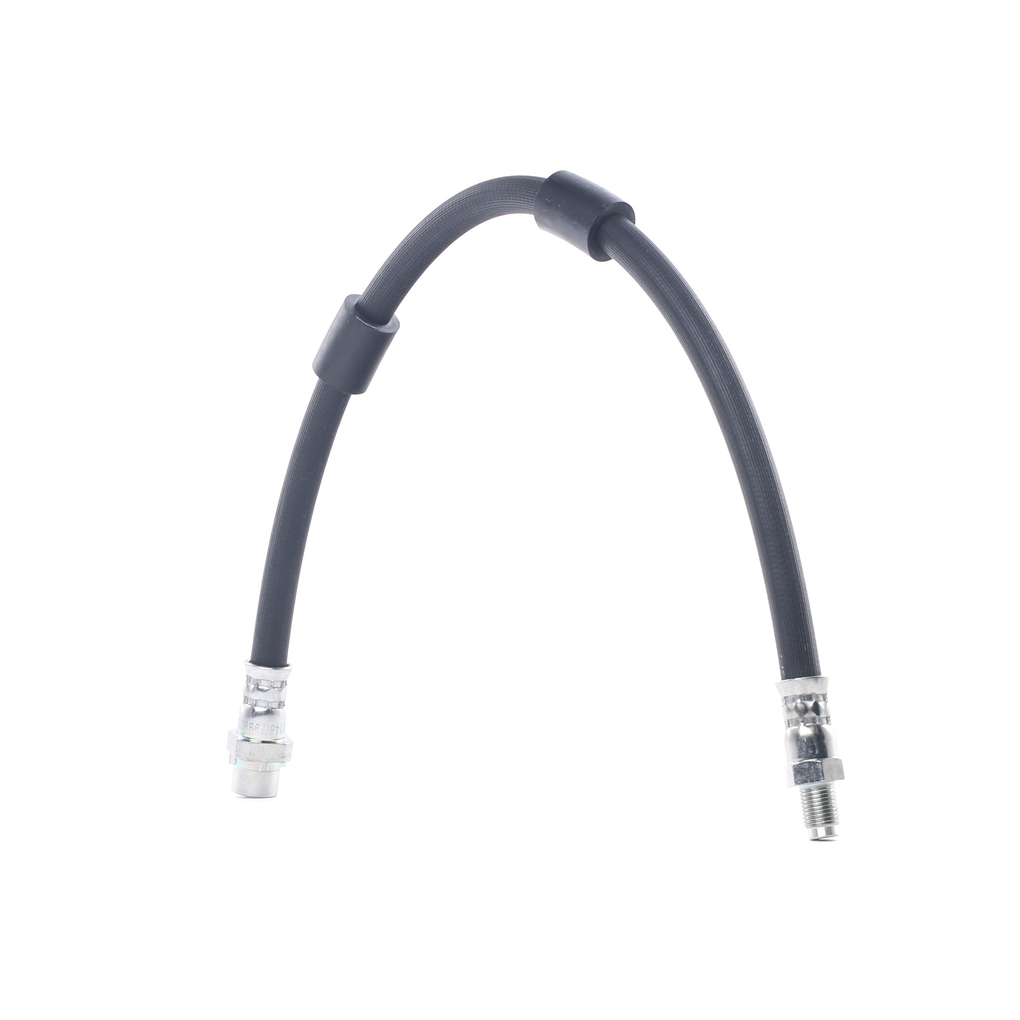 Ostke STARK Pidurivoolik Toode nr.: SKBH-0820255 madala hinnaga 5,86 €