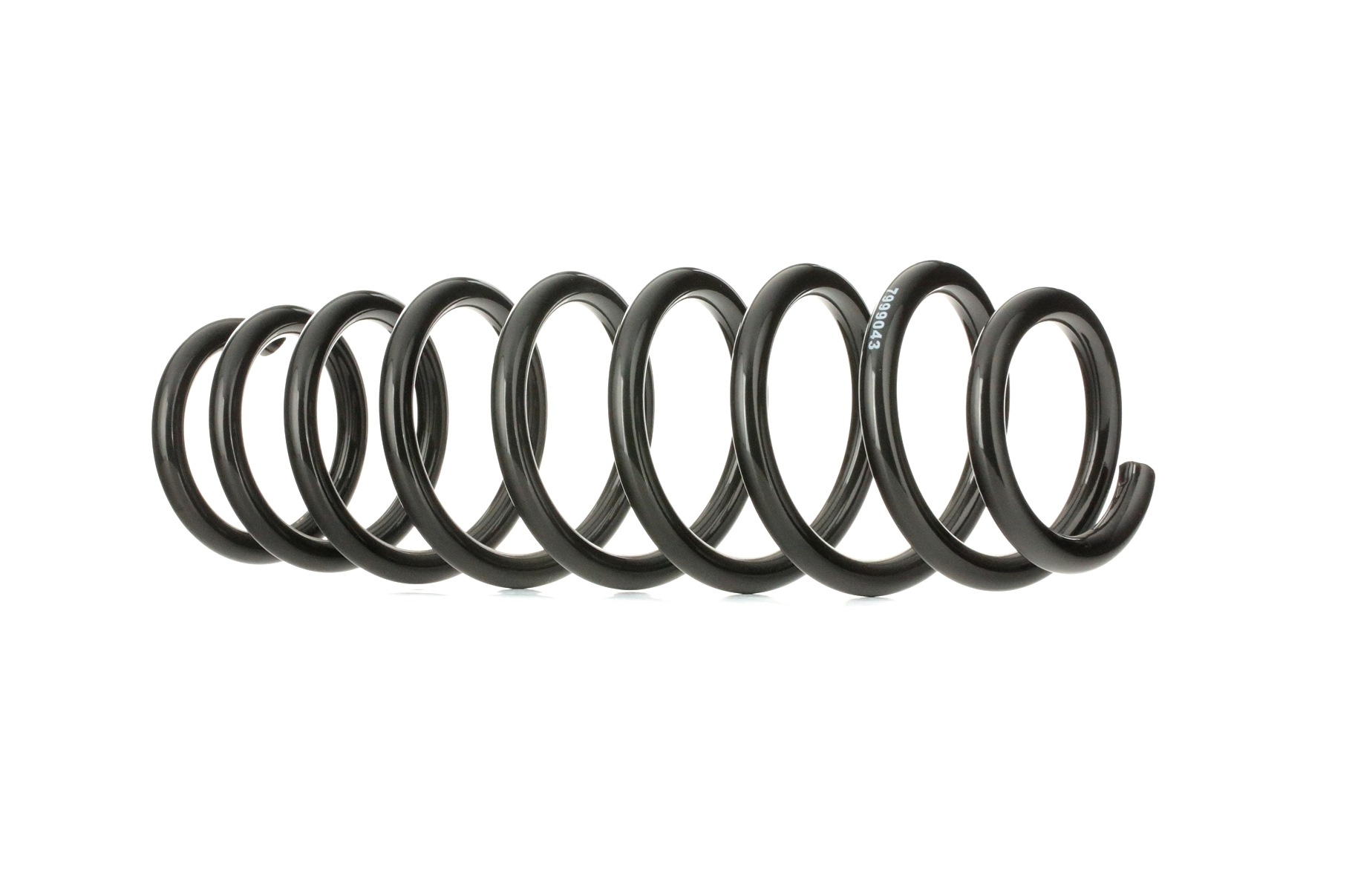Bestel STARK Chassisveer Artikelnr.: SKCS-0040181 aan de scherpe prijs van 16,21 €