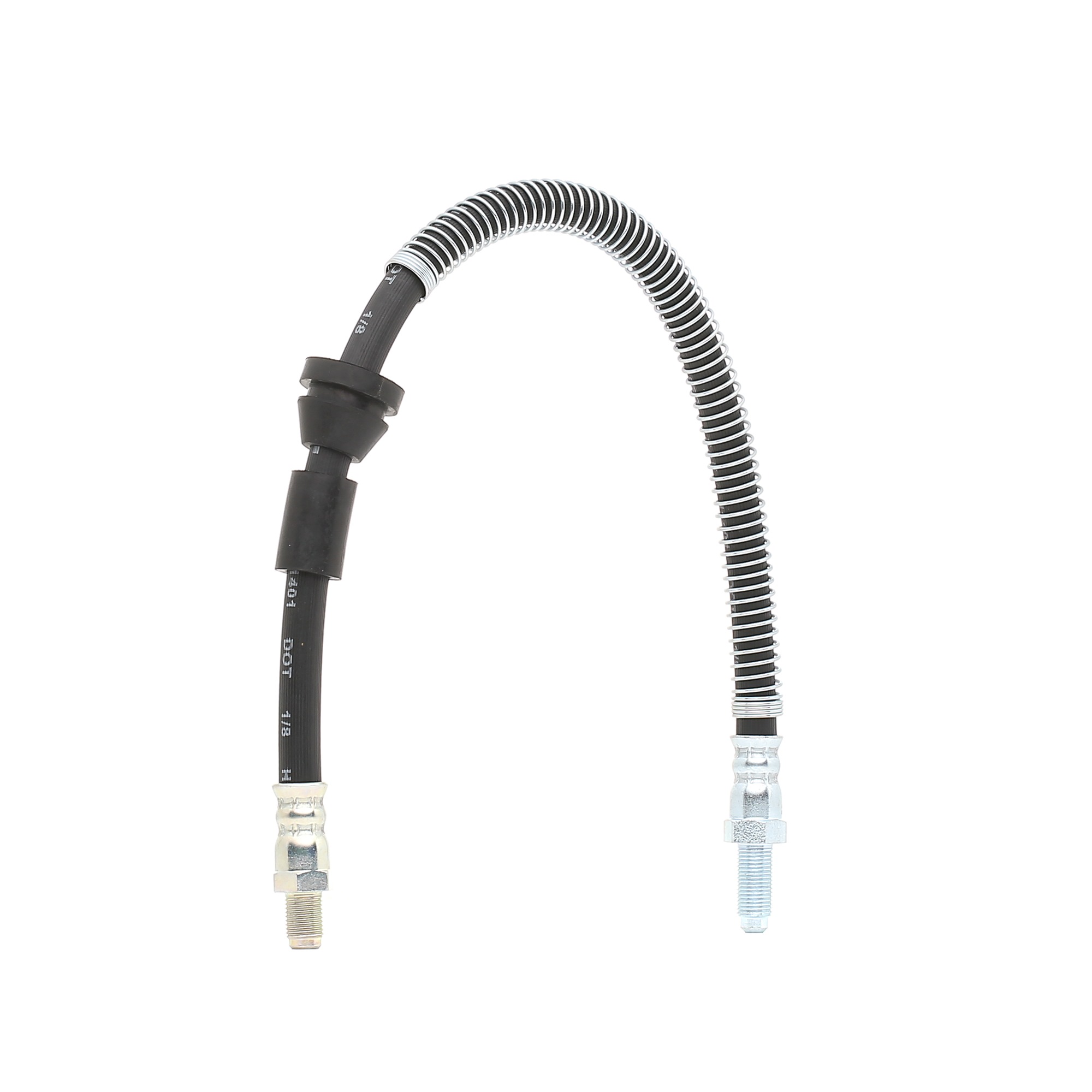 Ostke STARK Pidurivoolik Toode nr.: SKBH-0820258 madala hinnaga 5,20 €
