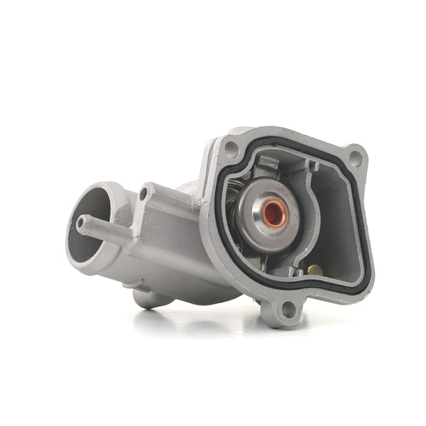 OEM Θερμοστάτης MERCEDES-BENZ E-class Φορτηγό πλατφόρμα / Σασσί (VF210) 1997 6112000615, 6112031275, A6112000615 STARK