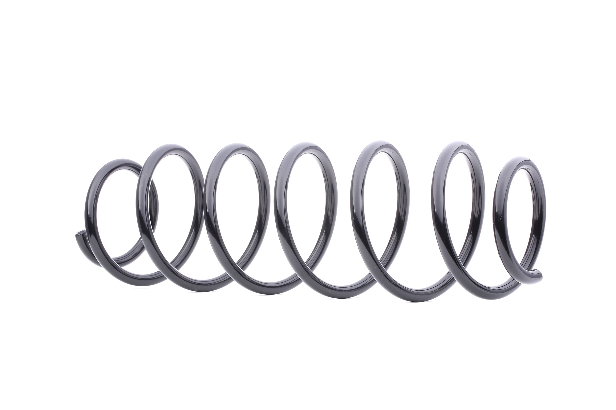 Köp STARK Spiralfjäder Produktnummer: SKCS-0040183 till det förmånliga priset av 416,31 kr