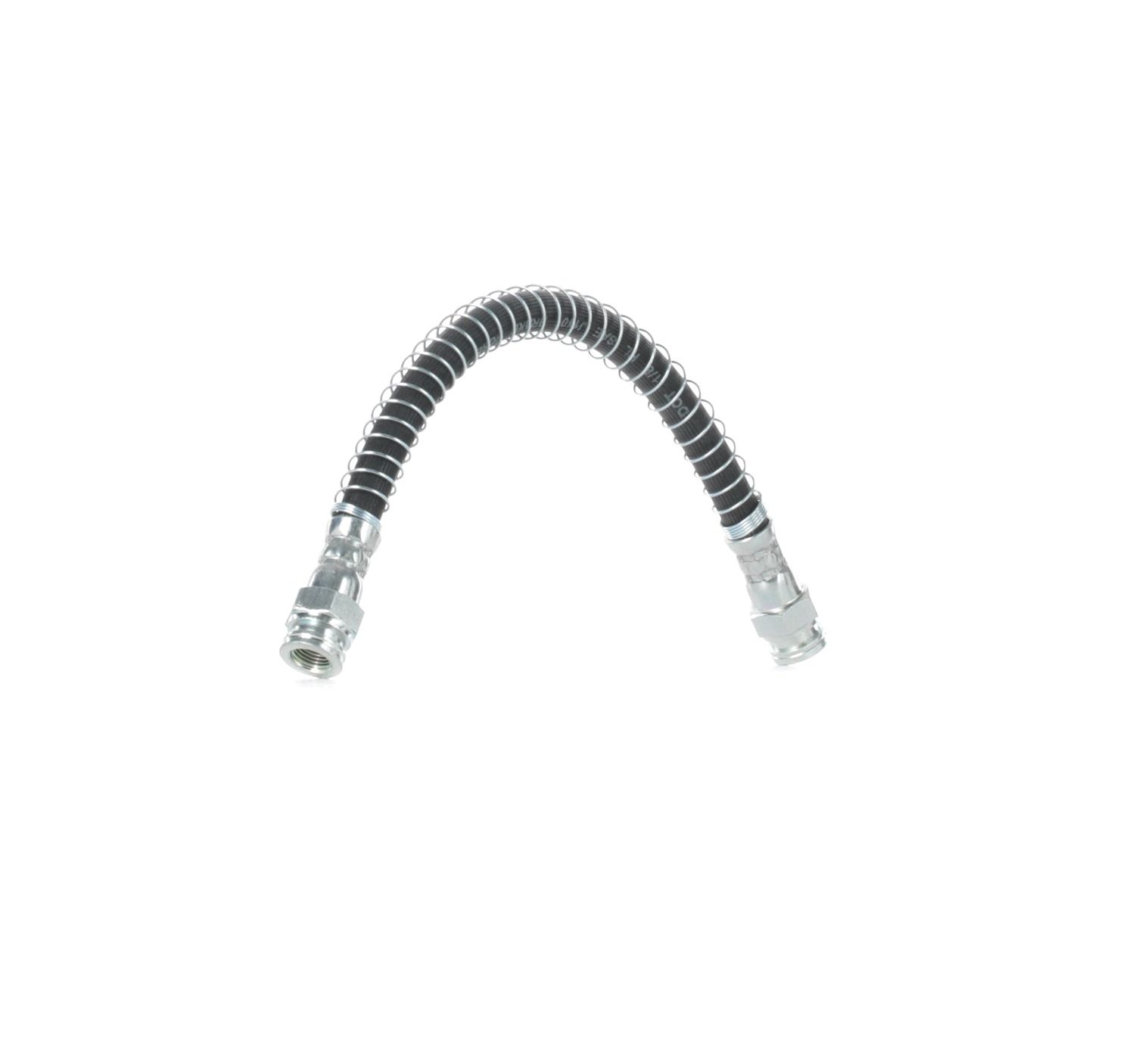 Ostke STARK Pidurivoolik Toode nr.: SKBH-0820259 madala hinnaga 4,62 €
