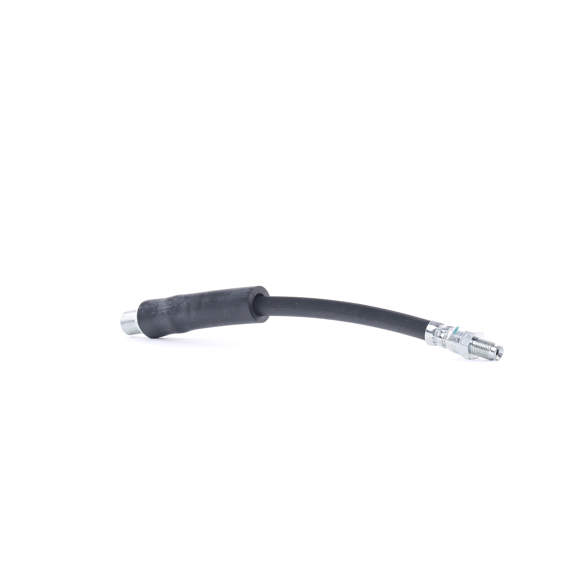 Kupite STARK Zavorna cev Št. izdelka: SKBH-0820261 po nizki ceni 5,71 €