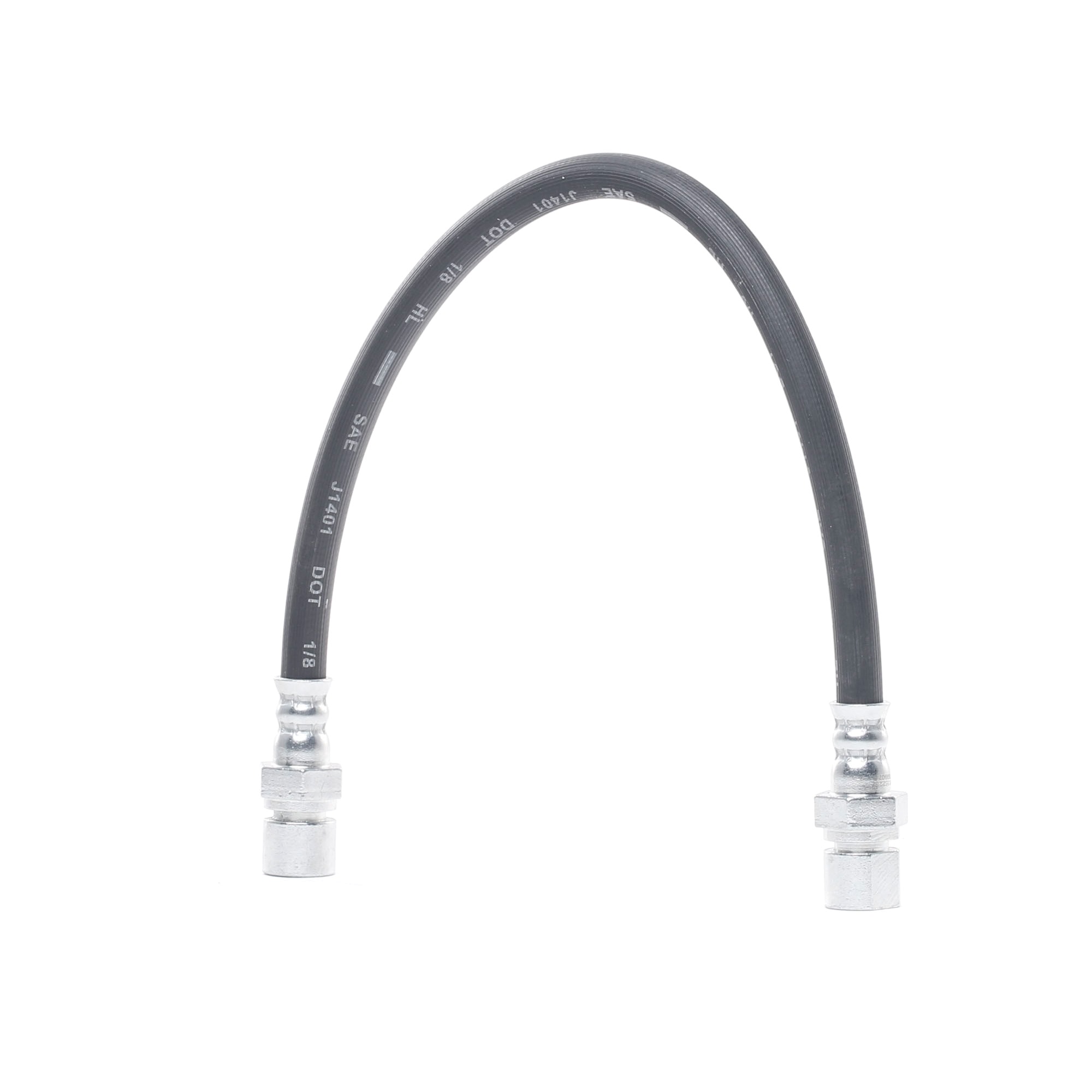 Pirkt STARK Bremžu šļūtene Preces Nr.: SKBH-0820263 pie zemu cenu 11,99 €