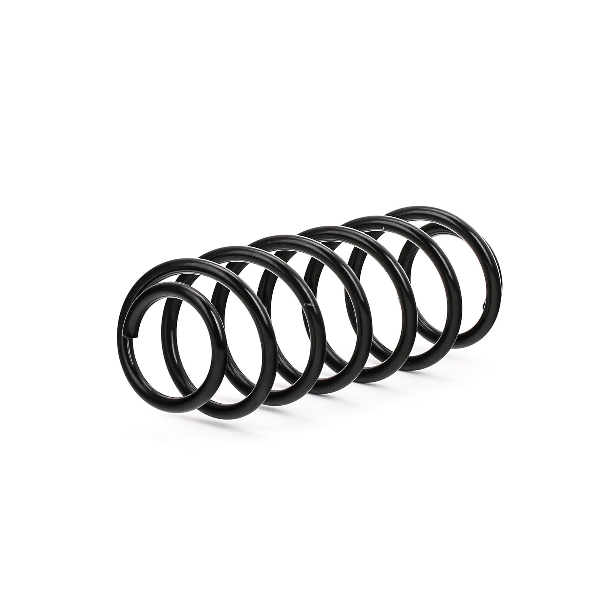 Køb STARK Fjeder Produktnummer.: SKCS-0040189 til den lave pris af 206,05 kr.