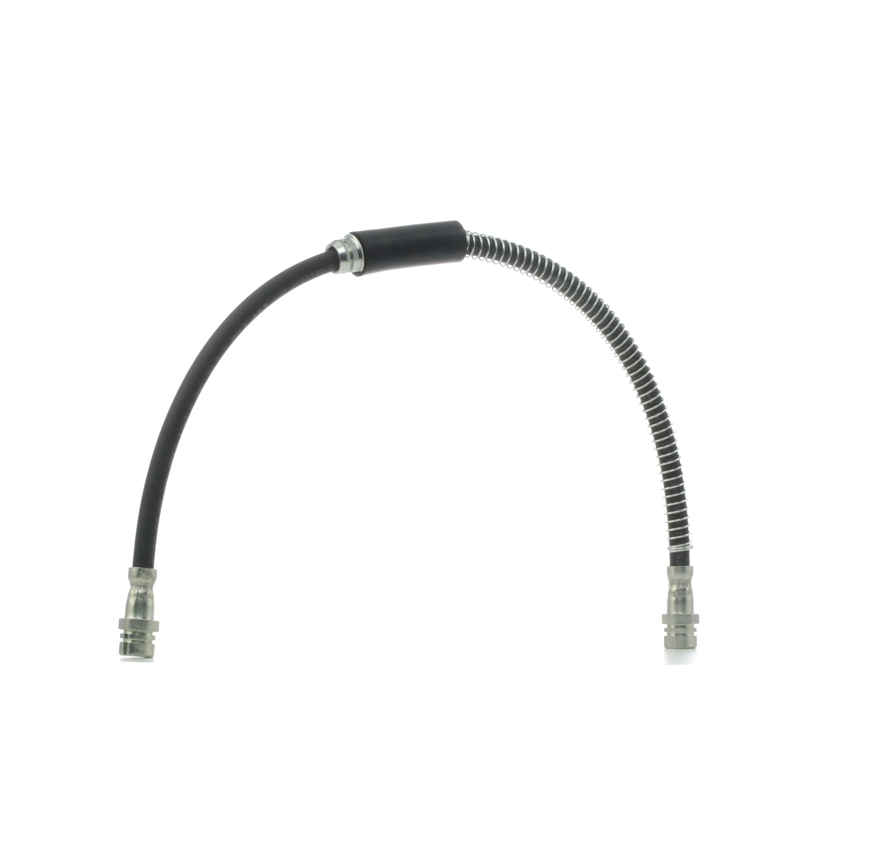 Ostke STARK Pidurivoolik Toode nr.: SKBH-0820264 madala hinnaga 6,23 €
