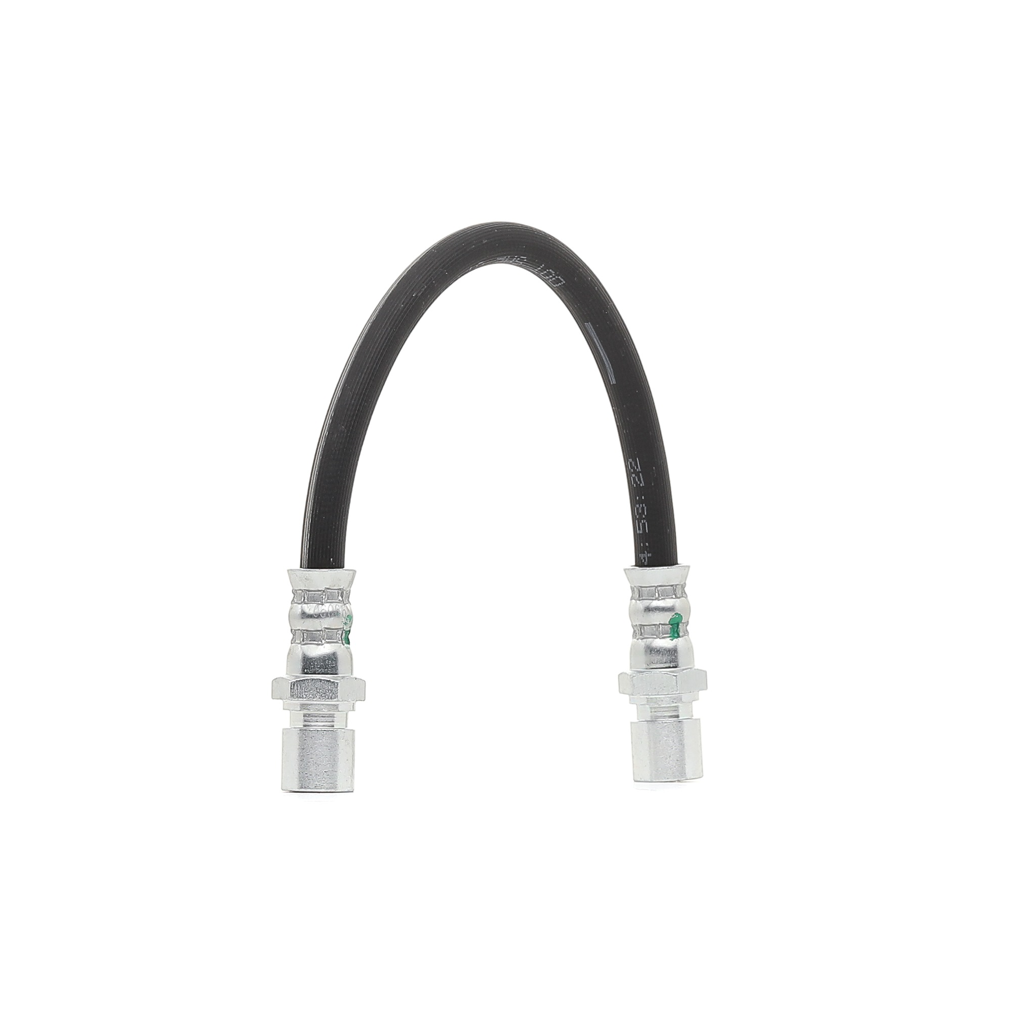 Pirkt STARK Bremžu šļūtene Preces Nr.: SKBH-0820265 pie zemu cenu 9,54 €