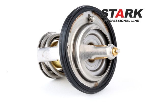 OE SUBARU WRX Thermostat 21200AA070, 21200AA071, 21200AA072 from STARK - reduced prices