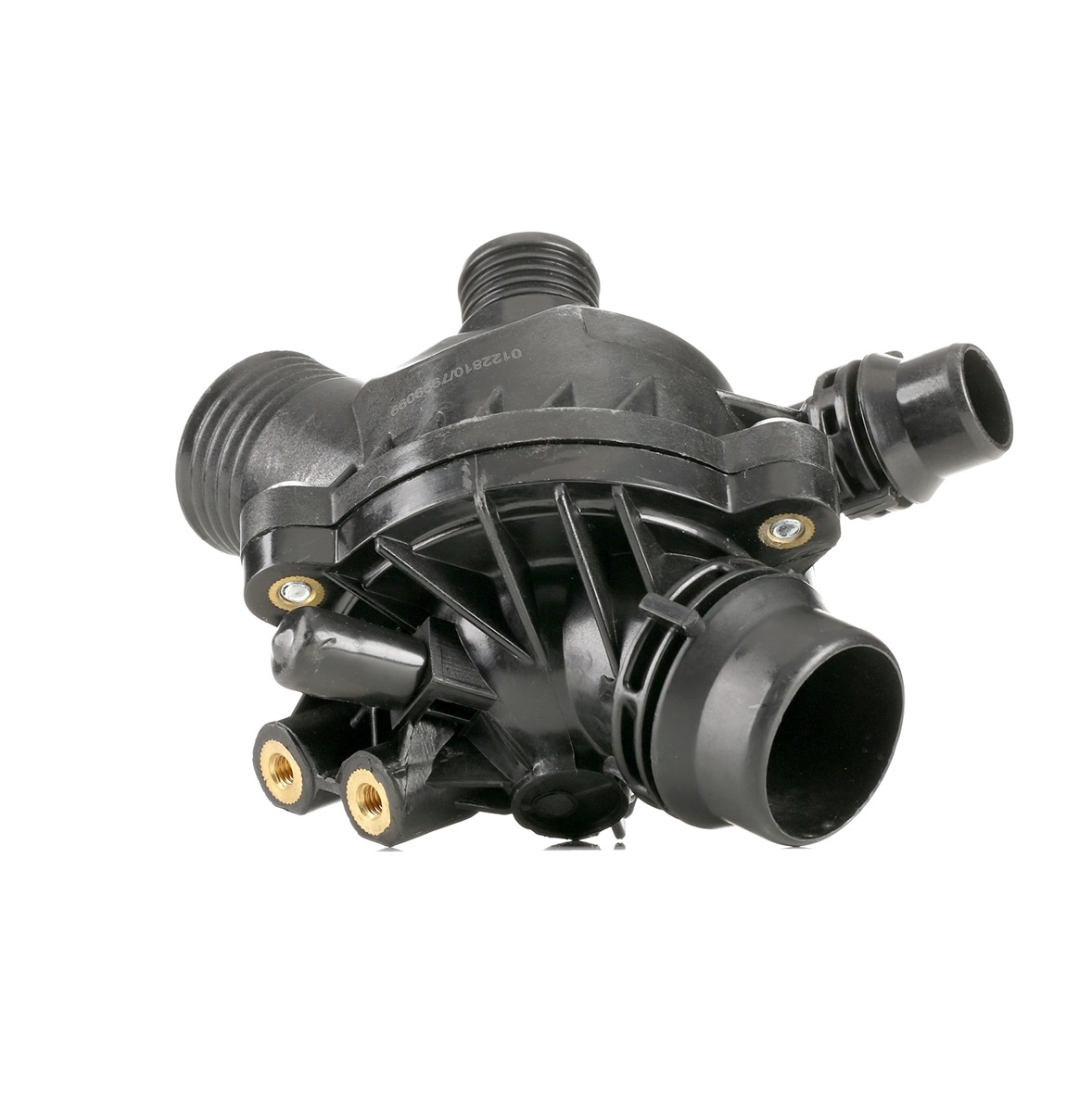 Pirkt STARK Termostats, Dzesēšanas šķidrums Preces Nr.: SKTC-0560067 pie zemu cenu 34,03 €