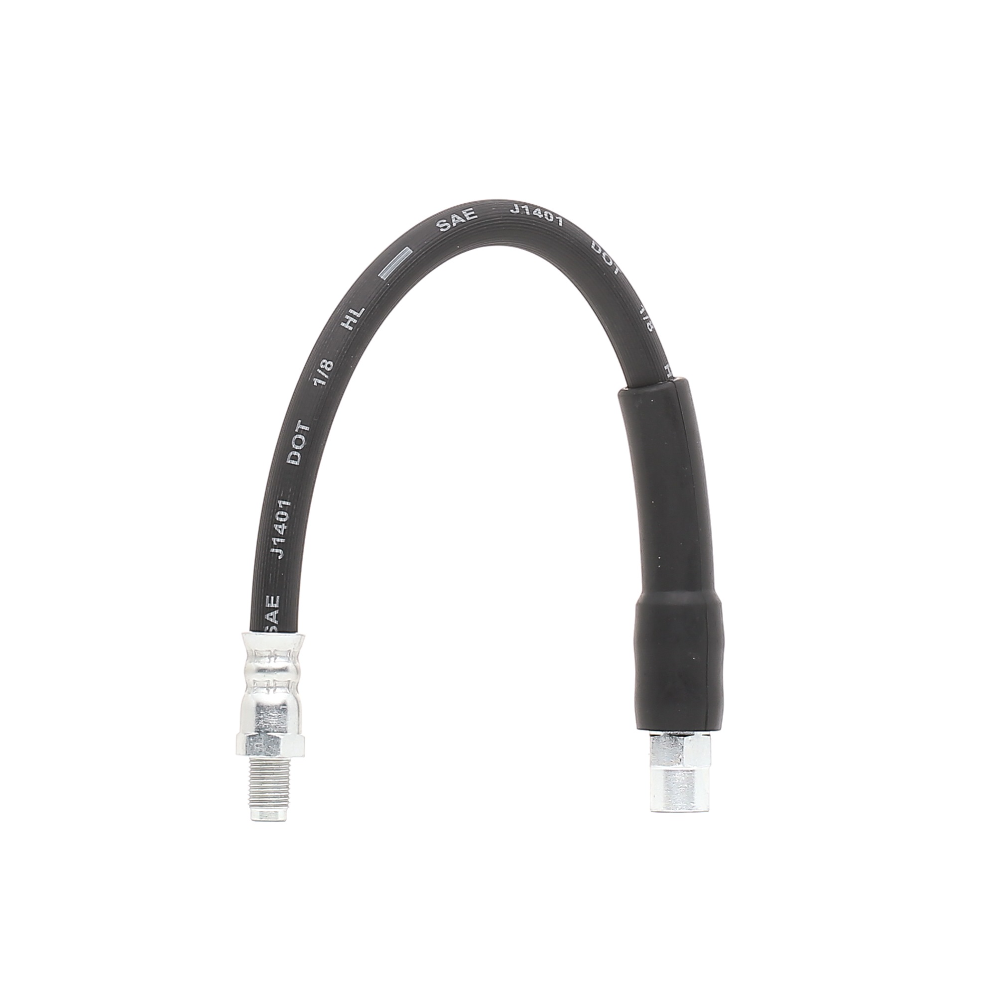Ostke STARK Pidurivoolik Toode nr.: SKBH-0820269 madala hinnaga 8,11 €