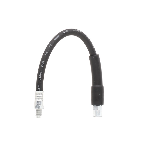OE BMW Z8 Bremsschlauch 34301162471, 34301163080, 4D0611775C von STARK — Reduzierte Preise