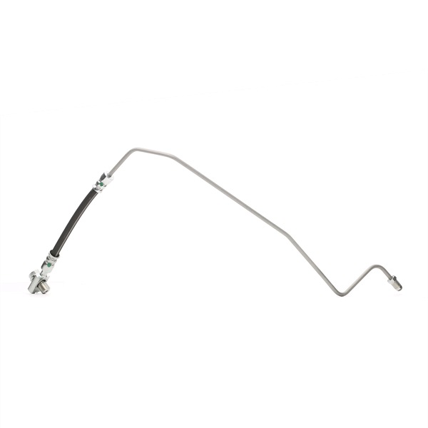Køb billige originale Bremseslange SKBH-0820271 tilsvarende med 8E0611763D OEM numre online