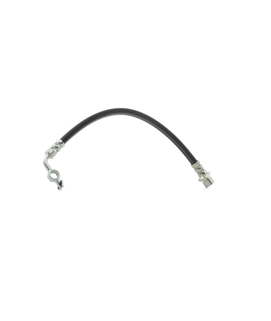 OEM Brake hose LEXUS LX 9094702714, 9094702A16, 9094702614 from STARK - save money with our low prices
