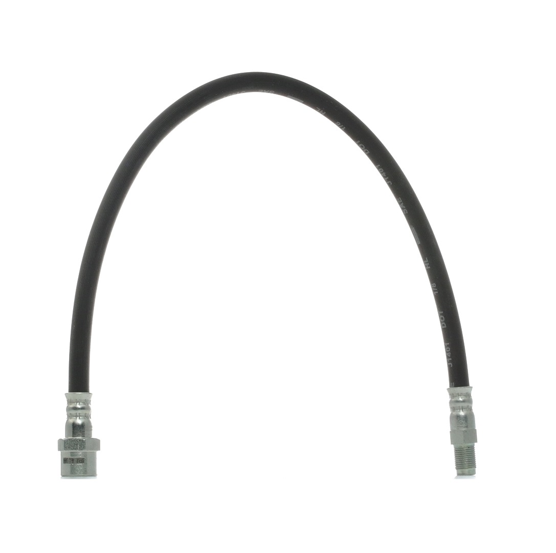 Ostke STARK Pidurivoolik Toode nr.: SKBH-0820273 madala hinnaga 10,09 €
