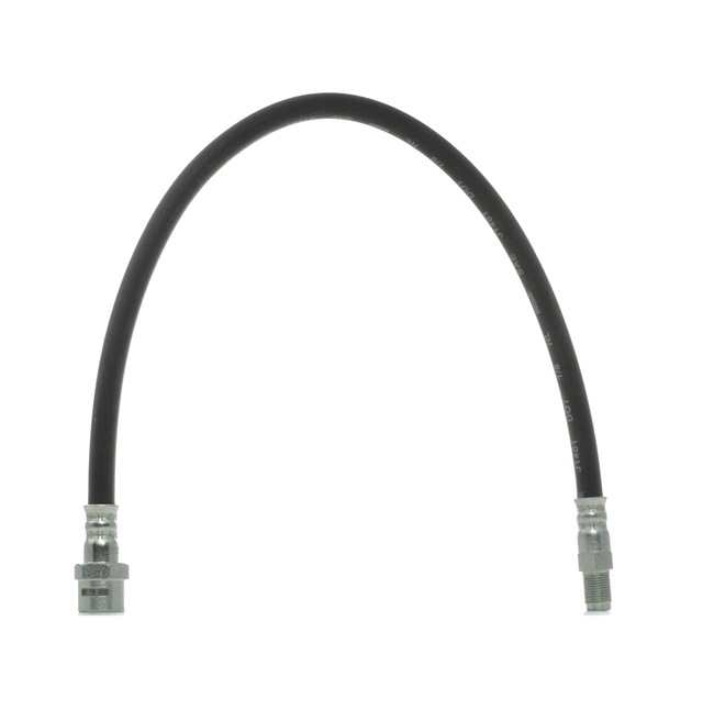Ostke odavaid originaale Pidurivoolik SKBH-0820273 mis on võrreldavad 0014283635 OEM numbritega internetis