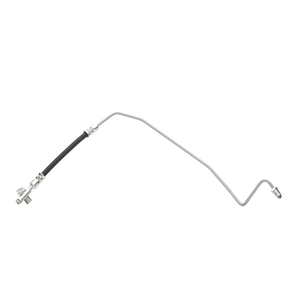 Køb billige originale Bremseslange SKBH-0820274 tilsvarende med 8E0500051N OEM numre online