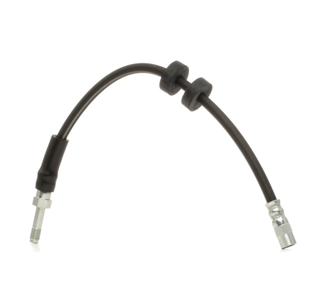 Köp billiga original Bromsslang SKBH-0820275 jämförbara med 30792532 OEM nummer på nätet