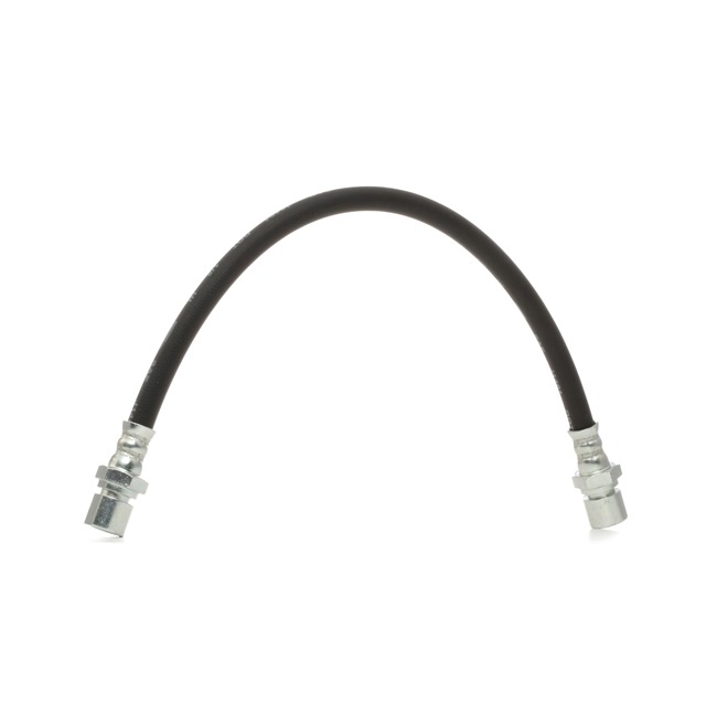 OEM Jarruletku OPEL 1.9 S 90 HV Bensiini 562306 STARK netistä edulliseen hintaan