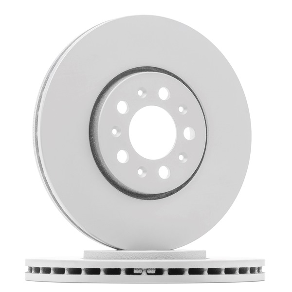 Iegādājieties lēti oriģinālo Bremžu diski 82B0143 comparable with JZW615301D OEM numbers online