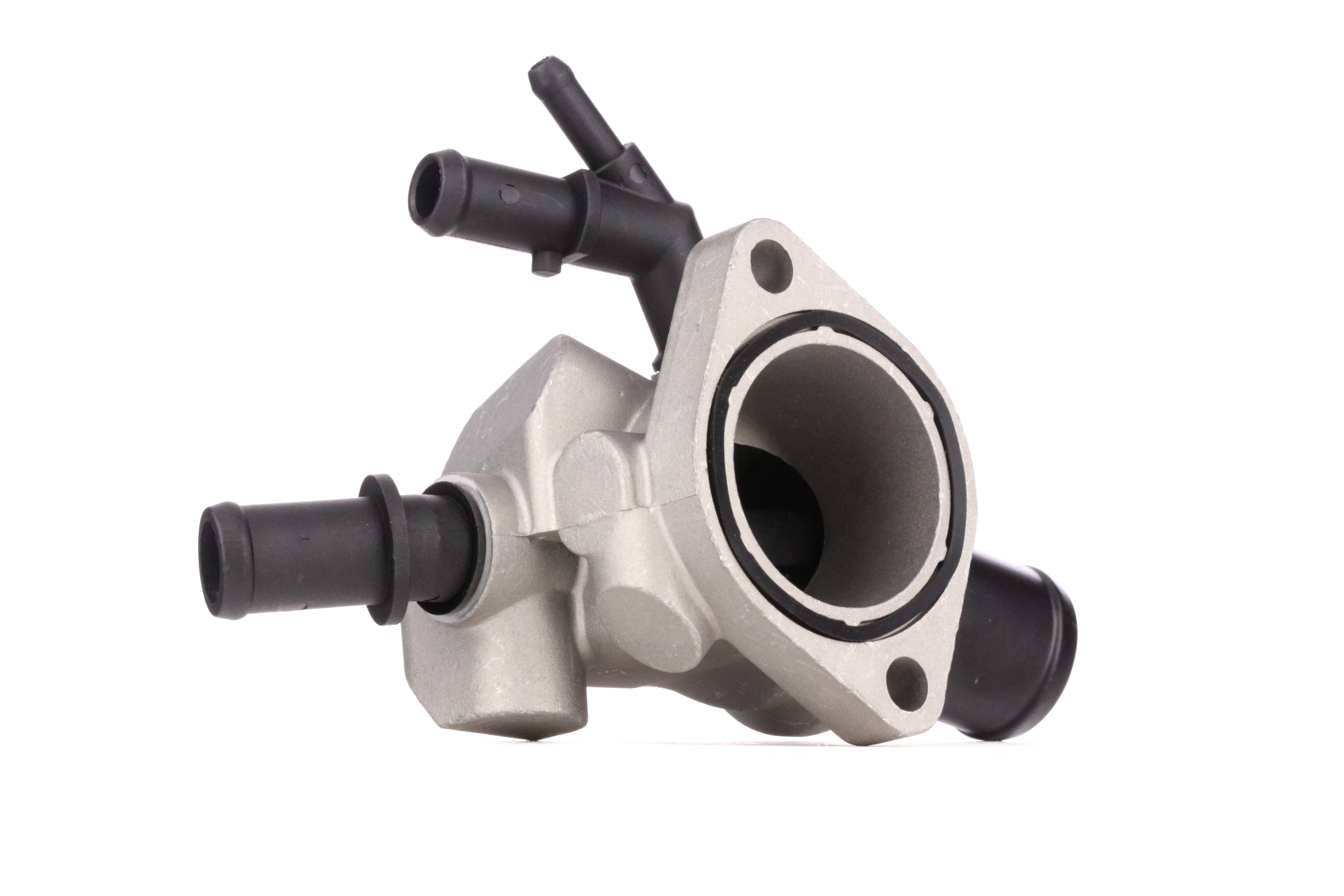 Osta STARK Termostaatti, jäähdytysneste Tuote No.: SKTC-0560073 edullisesti hintaan 45,31 €