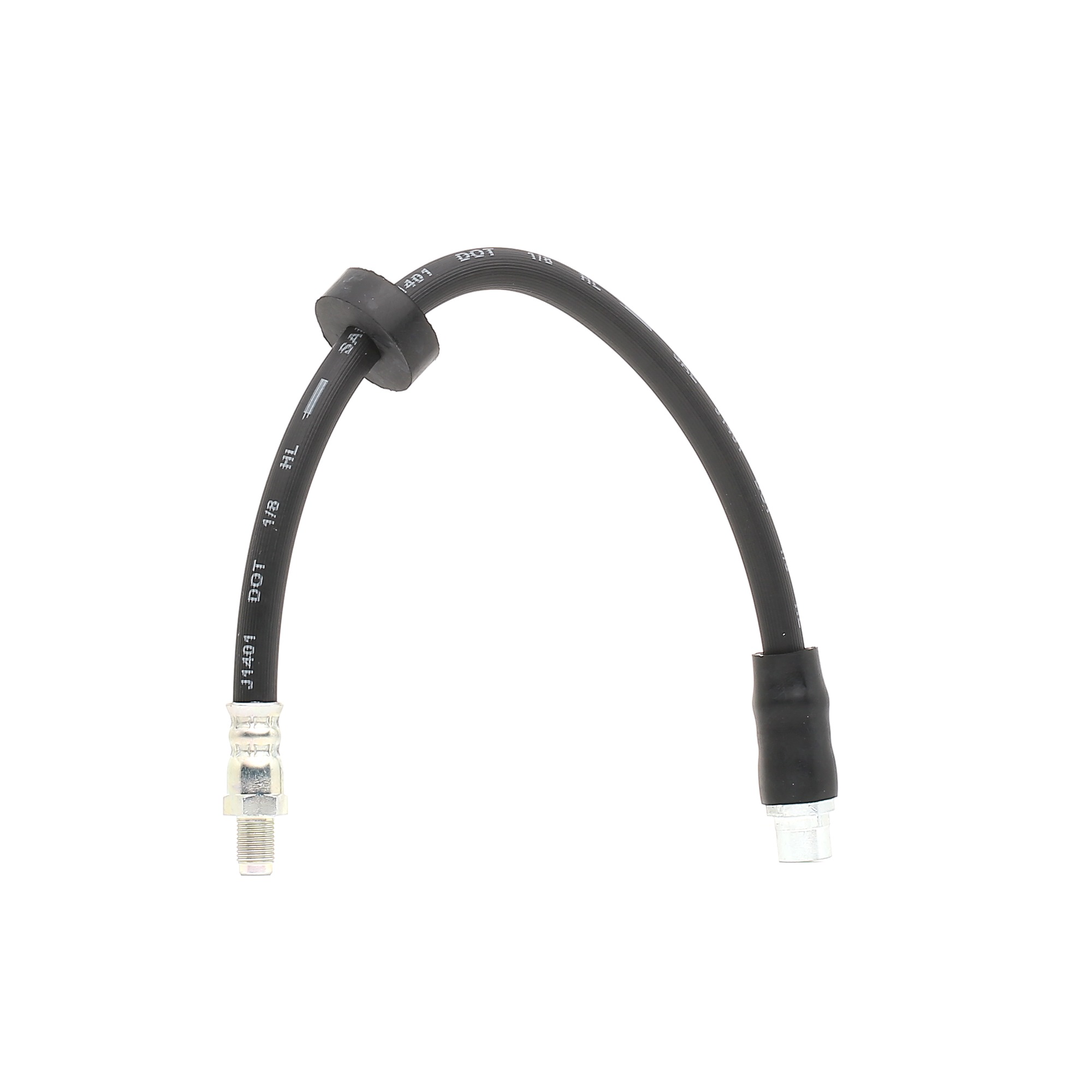 Ostke STARK Pidurivoolik Toode nr.: SKBH-0820281 madala hinnaga 10,23 €