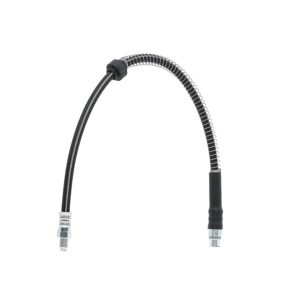 Köp billiga original Bromsslang SKBH-0820284 jämförbara med 480662 OEM nummer på nätet
