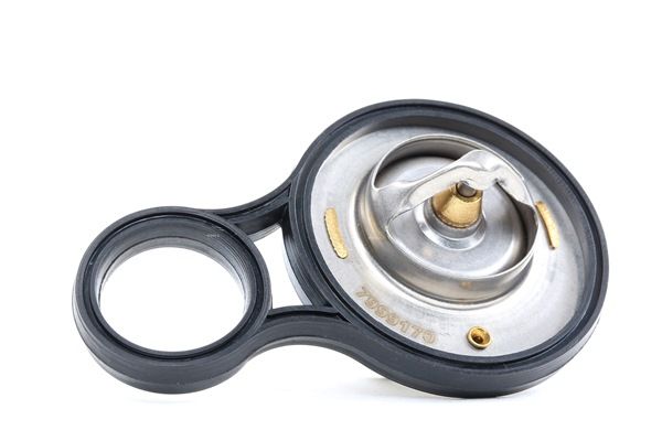 STARK Termostats, Dzesēšanas šķidrums SKTC-0560074